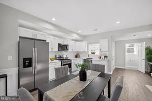 1613 N Longwood St, Baltimore, MD 21216 - Photo 11
