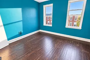 727 N Linwood Ave N, Baltimore, MD 21205 - Photo 5