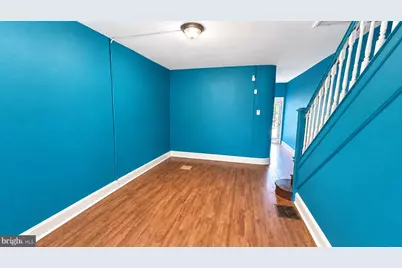 727 N Linwood Avenue N, Baltimore, MD 21205 - Photo 3