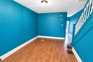 727 N Linwood Ave N, Baltimore, MD 21205 - Photo 3