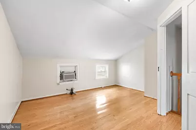 1921 Aliceanna Street, Baltimore, MD 21231 - Photo 25