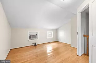 1921 Aliceanna St, Baltimore, MD 21231 - Photo 25