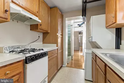 1921 Aliceanna Street, Baltimore, MD 21231 - Photo 15