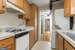 1921 Aliceanna St, Baltimore, MD 21231 - Photo 15