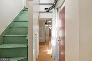 1921 Aliceanna St, Baltimore, MD 21231 - Photo 17