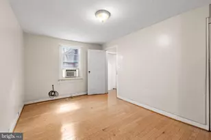 1921 Aliceanna St, Baltimore, MD 21231 - Photo 19