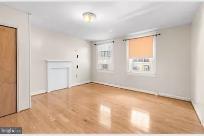 1921 Aliceanna Street, Baltimore, MD 21231 - Photo 21