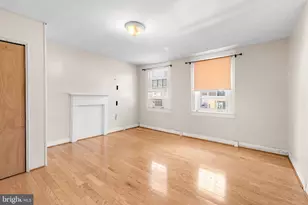 1921 Aliceanna St, Baltimore, MD 21231 - Photo 21
