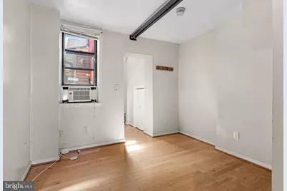 1921 Aliceanna Street, Baltimore, MD 21231 - Photo 9