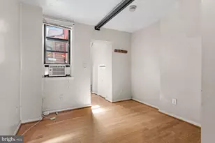 1921 Aliceanna St, Baltimore, MD 21231 - Photo 9