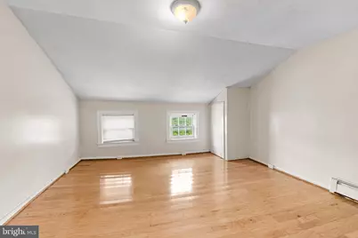 1921 Aliceanna Street, Baltimore, MD 21231 - Photo 23