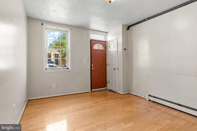 1921 Aliceanna Street, Baltimore, MD 21231 - Photo 7