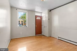 1921 Aliceanna St, Baltimore, MD 21231 - Photo 7