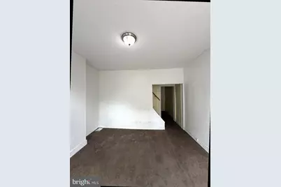 1758 Gorsuch Avenue, Baltimore, MD 21218 - Photo 3
