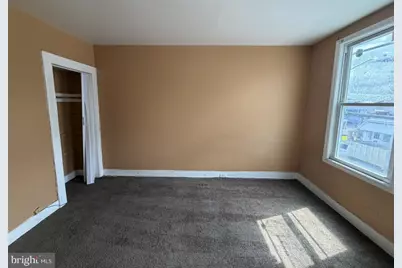 1758 Gorsuch Avenue, Baltimore, MD 21218 - Photo 7