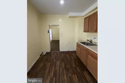 1758 Gorsuch Avenue, Baltimore, MD 21218 - Photo 5