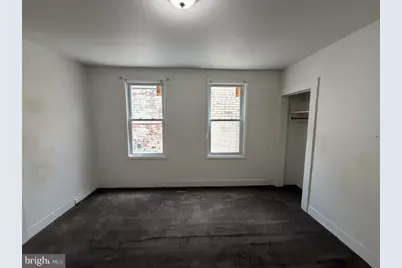 1758 Gorsuch Avenue, Baltimore, MD 21218 - Photo 9