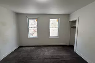1758 Gorsuch Ave, Baltimore, MD 21218 - Photo 9