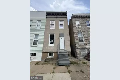 1758 Gorsuch Avenue, Baltimore, MD 21218 - Photo 13