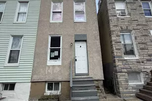 1758 Gorsuch Ave, Baltimore, MD 21218 - Photo 13