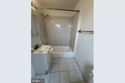 1758 Gorsuch Avenue, Baltimore, MD 21218 - Photo 11