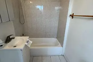 1758 Gorsuch Ave, Baltimore, MD 21218 - Photo 11