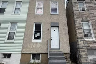 1758 Gorsuch Ave, Baltimore, MD 21218 - Photo 1