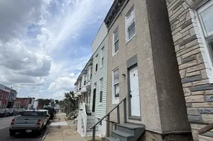 1758 Gorsuch Ave, Baltimore, MD 21218 - Photo 15