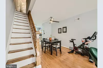 26 S Curley Street, Baltimore, MD 21224 - Photo 9