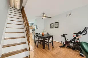 26 S Curley St, Baltimore, MD 21224 - Photo 9