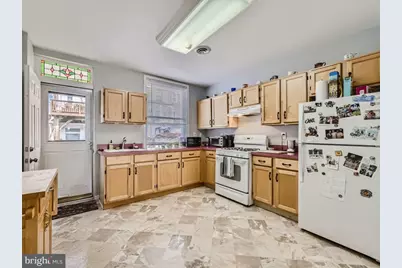 26 S Curley Street, Baltimore, MD 21224 - Photo 7
