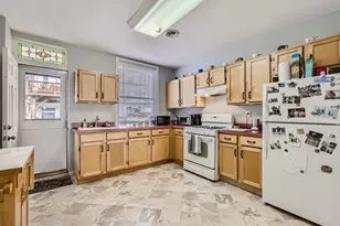 26 S Curley St, Baltimore, MD 21224 - Photo 7