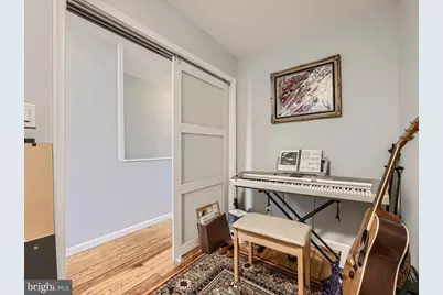 26 S Curley Street, Baltimore, MD 21224 - Photo 13