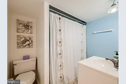 26 S Curley Street, Baltimore, MD 21224 - Photo 17