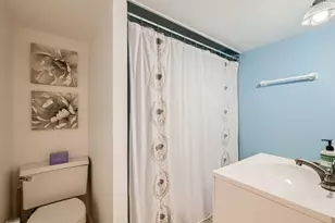 26 S Curley St, Baltimore, MD 21224 - Photo 17