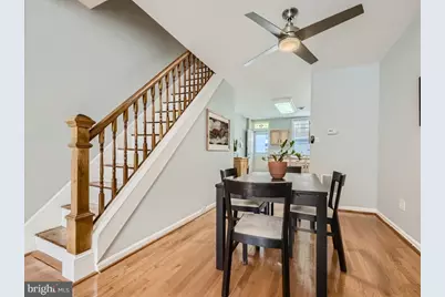 26 S Curley Street, Baltimore, MD 21224 - Photo 5