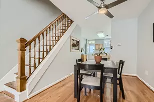 26 S Curley St, Baltimore, MD 21224 - Photo 5