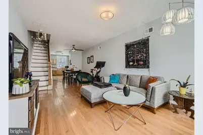 26 S Curley Street, Baltimore, MD 21224 - Photo 3