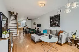 26 S Curley St, Baltimore, MD 21224 - Photo 3
