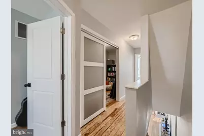 26 S Curley Street, Baltimore, MD 21224 - Photo 15