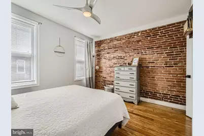 26 S Curley Street, Baltimore, MD 21224 - Photo 11