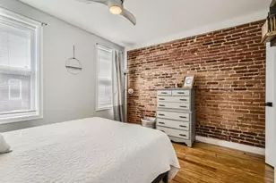 26 S Curley St, Baltimore, MD 21224 - Photo 11