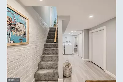 26 S Curley Street, Baltimore, MD 21224 - Photo 19