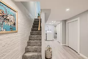 26 S Curley St, Baltimore, MD 21224 - Photo 19