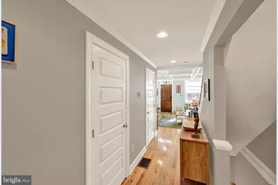 404 S Castle Street, Baltimore, MD 21231 - Photo 7