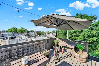 404 S Castle Street, Baltimore, MD 21231 - Photo 31