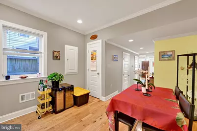 404 S Castle Street, Baltimore, MD 21231 - Photo 9