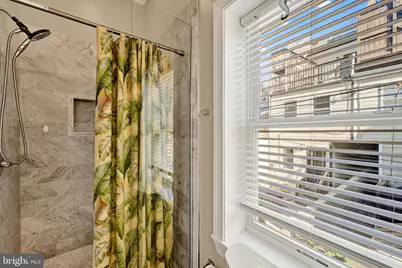 404 S Castle Street, Baltimore, MD 21231 - Photo 21