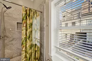 404 S Castle St, Baltimore, MD 21231 - Photo 21