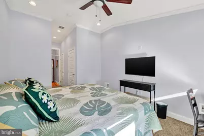 404 S Castle Street, Baltimore, MD 21231 - Photo 19